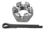 Ball Joint 101-4847