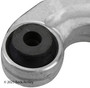 Stabilizer Link Kit 101-5018