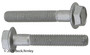 Stabilizer Link Kit 101-5018
