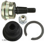 Ball Joint 101-4978