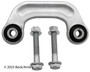 Stabilizer Link Kit 101-5021