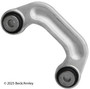 Stabilizer Link Kit 101-5021
