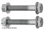 Stabilizer Link Kit 101-5021