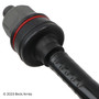 Tie Rod End 101-5223