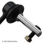 Stabilizer End Link 101-5330
