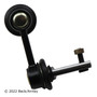 Stabilizer End Link 101-5330