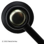 Stabilizer End Link 101-5330