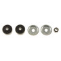 Bilstein (24-185189) 46mm Monotube Shock Absorber