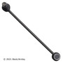 Stabilizer End Link 101-5302