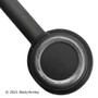 Stabilizer End Link 101-5302