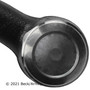 Tie Rod End 101-5340