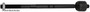 Tie Rod End 101-5096
