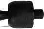 Tie Rod End 101-5096