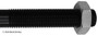 Tie Rod End 101-5096
