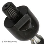 Tie Rod End 101-5333