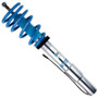 Bilstein B16 (PSS10) 06-10 BMW E60 M5 EDC Performance Suspension System (49-234923)