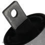 Control Arm Bushing 101-5307