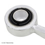Stabilizer Link Kit 101-5558