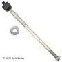 Tie Rod End 101-5230