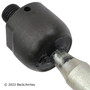 Tie Rod End 101-5230