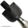 Tie Rod End 101-5230