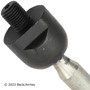 Tie Rod End 101-5230