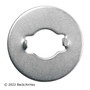 Tie Rod End 101-5230