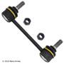 Stabilizer End Link 101-4938