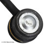 Stabilizer End Link 101-4938