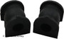 Stabilizer Bushing Set 101-5584