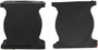 Stabilizer Bushing Set 101-5584