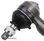 Tie Rod End 101-5313