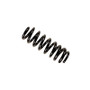 Bilstein B3 07-09 Mercedes-Benz ML320 / 06-11 Mercedes ML350 Replacement Rear Coil Springs (36-201853)