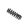 Bilstein B3 07-09 Mercedes-Benz ML320 / 06-11 Mercedes ML350 Replacement Rear Coil Springs (36-201853)