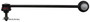Stabilizer Link Kit 101-5710