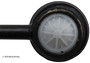 Stabilizer Link Kit 101-5710