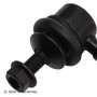 Stabilizer End Link 101-5747