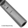 Tie Rod End 101-5484