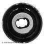 Control Arm Bushing 101-5812