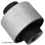 Control Arm Bushing 101-5812