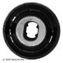 Control Arm Bushing 101-5812