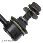 Stabilizer End Link 101-5382