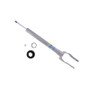 Bilstein 5100 Series Front 46mm Shock for 11-14 Jeep Grand Cherokee | 24-225434