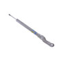 Bilstein 5100 Series Front 46mm Shock for 11-14 Jeep Grand Cherokee | 24-225434