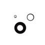 Bilstein 5100 Series Front 46mm Shock for 11-14 Jeep Grand Cherokee | 24-225434