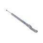 Bilstein 5100 Series Front 46mm Shock for 11-14 Jeep Grand Cherokee | 24-225434