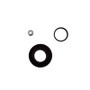 Bilstein 5100 Series Front 46mm Shock for 11-14 Jeep Grand Cherokee | 24-225434