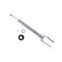 Bilstein 5100 Series Front 46mm Shock for 11-14 Jeep Grand Cherokee | 24-225434