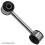Stabilizer Link Kit 101-5714