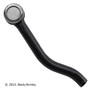 Tie Rod End 101-5833